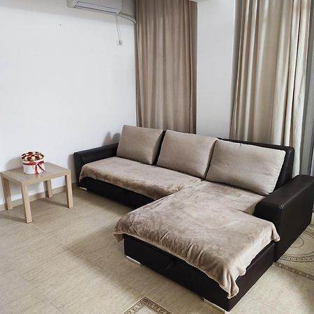 Marimar Apartment Bucureşti Ngoại thất bức ảnh